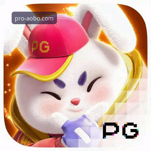 解锁专业体验：3步完成欧博官网官方下载的核心指南