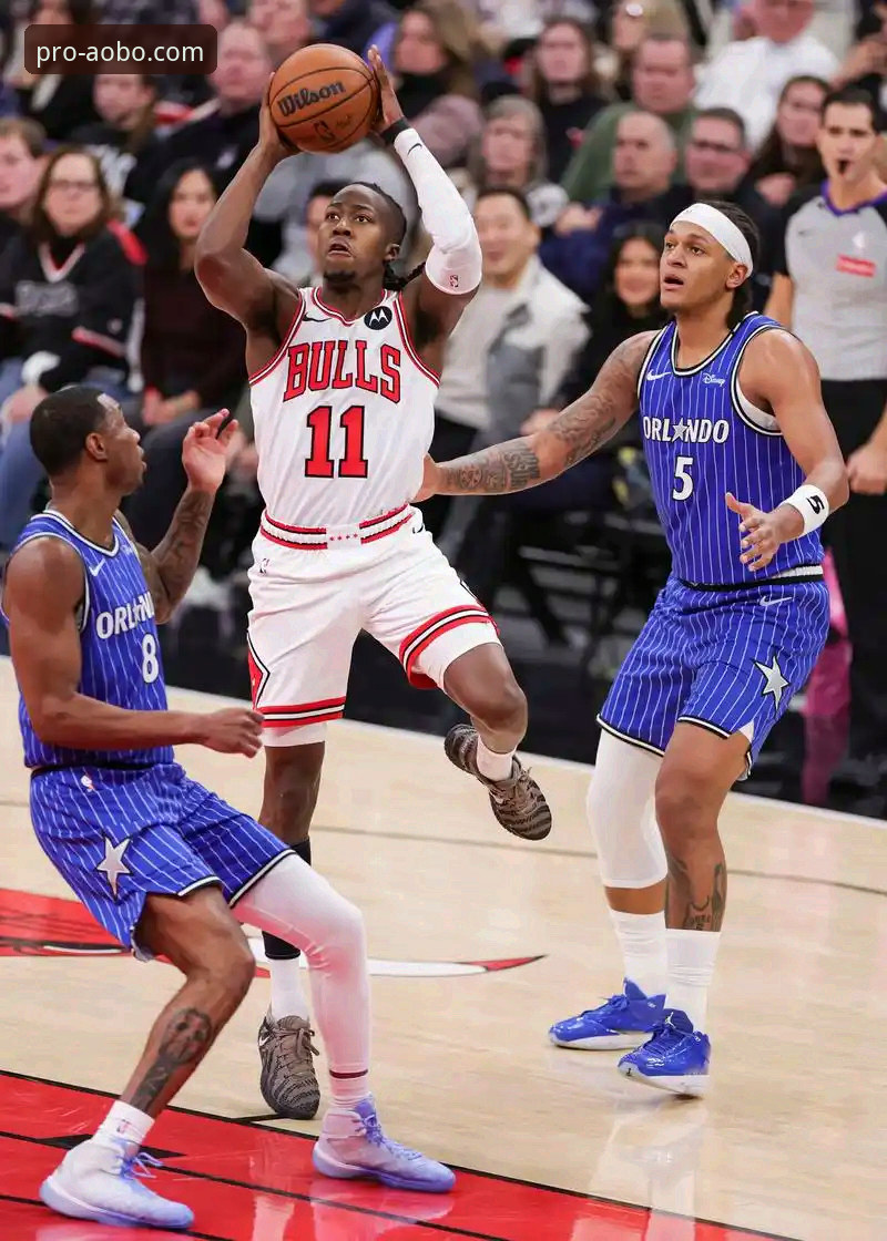 NBA常规赛骑士险胜魔术，球星数据与平台体验成焦点最新动态