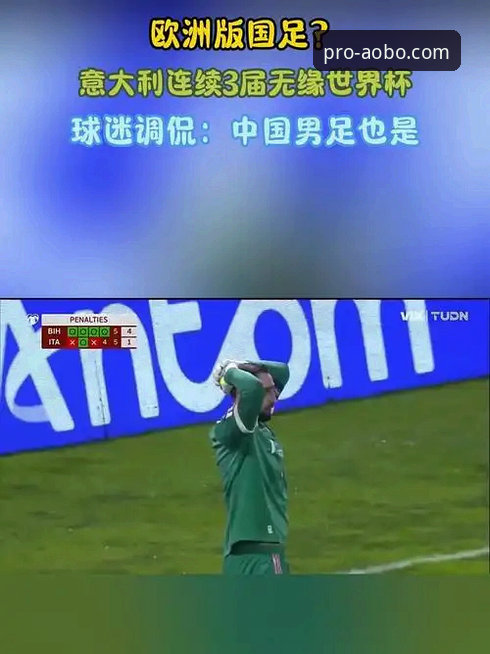 阿根廷新星重伤无缘世界杯事件与欧博官网官方网站功能详解