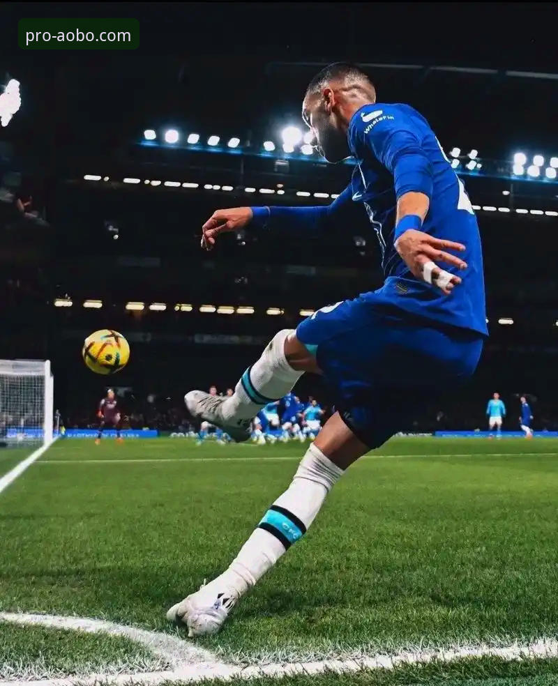 球星场外互动与合规指南：从阿诺德训练场小插曲看专业平台的价值