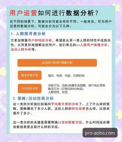 欧博官网登录入口安全吗？从用户反馈与系统设计深度剖析