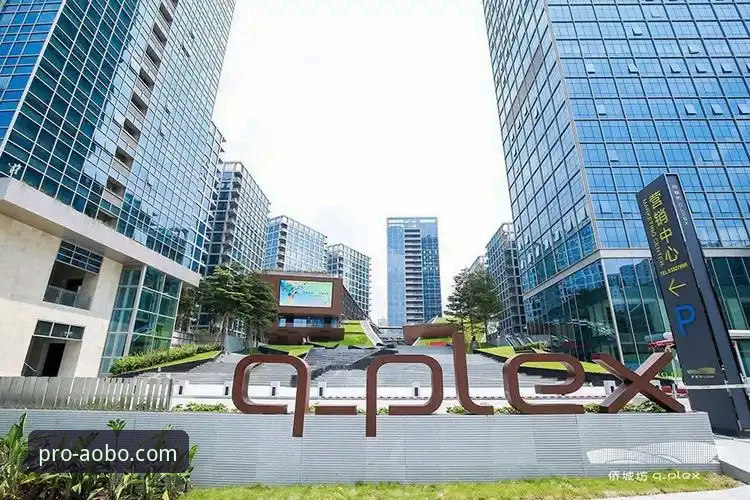 欧博体育平台在线体验完整指南：从新手到资深玩家的实用手册